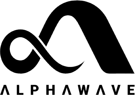AW_logo__2_white_BG