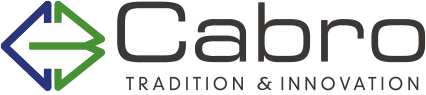 Cabro