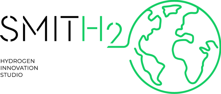 SMITH2-logo
